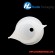 spout neck hole of HL018L spout neck hole of HL018L